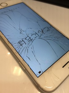 20150830025356