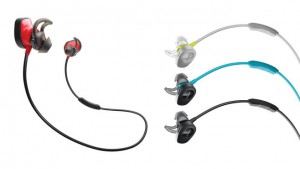 neue-kopfhoerer-bose-soundsport-und-soundsport-pulse-658x370-2c232e32edc422ac