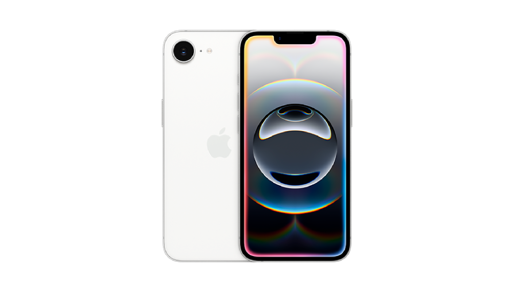 iphone16e