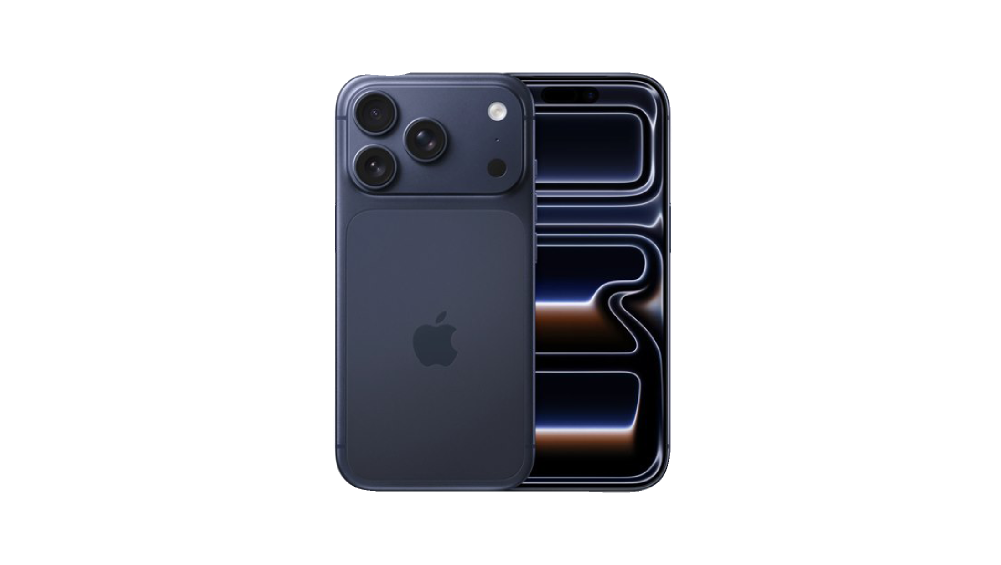 iphone17pro