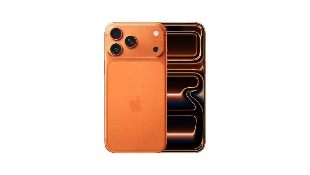 iphone17promax