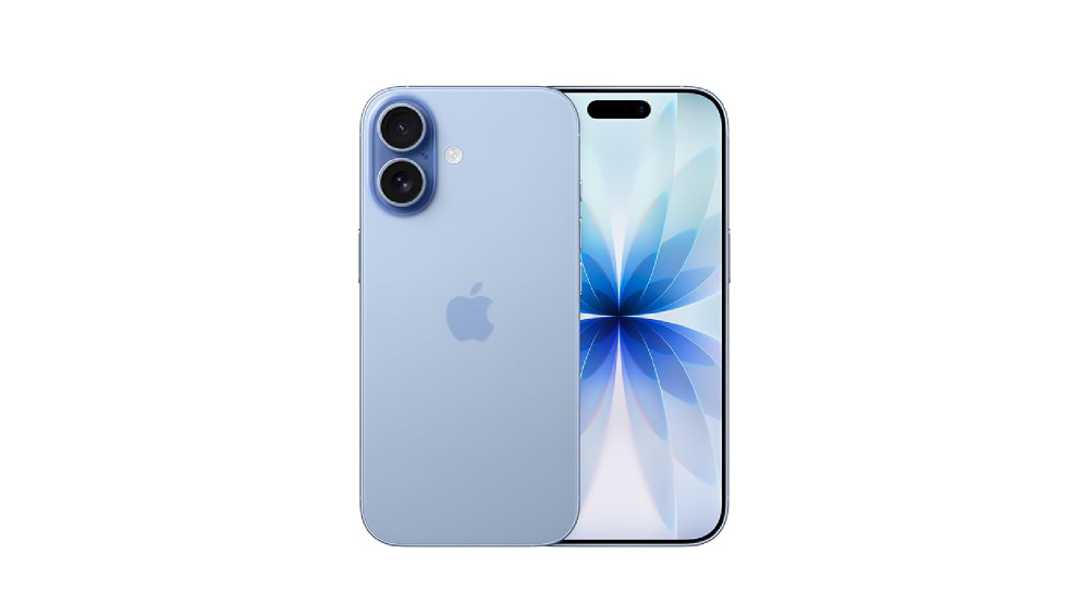 iphone17