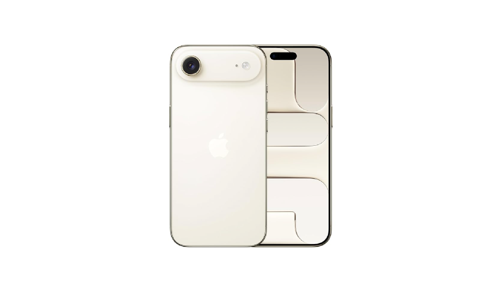 iphoneair